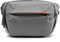 Peak Design Everyday Sling Bag 10L v2 best UK price
